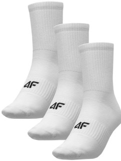 Ponožky  3P M AW23USOC 10S model 18872686 - 4F