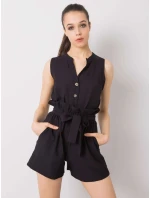 Sada 351 KMPL 23032021.64 černá