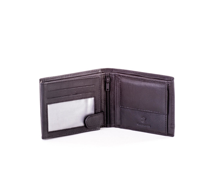 CE peněženka PR model 17508318 černá - FPrice