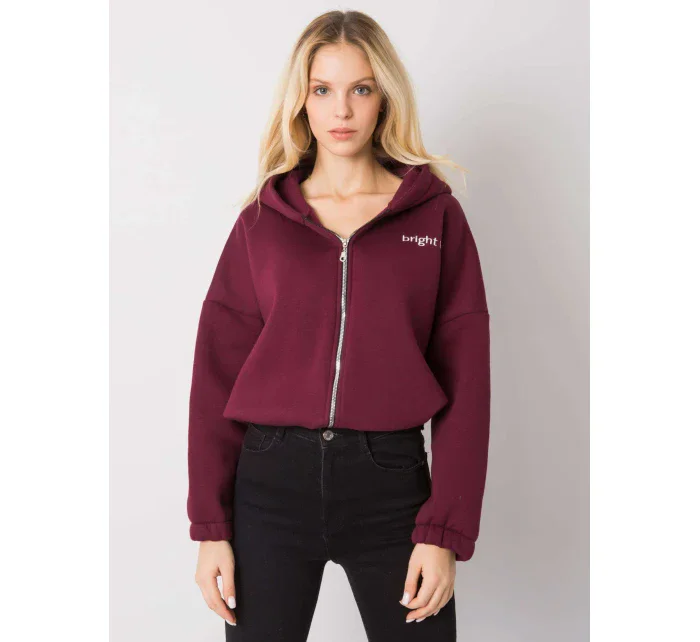 RV BL 7366.31 bordó