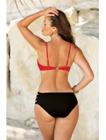 Plavky Benina M-641 (2) - Marko Plavky Benina M-641 (2) - Marko