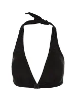 Dámský vršek plavek Cruz Pozzuoli W Bikini Top Dámský vršek plavek Cruz Pozzuoli W Bikini Top