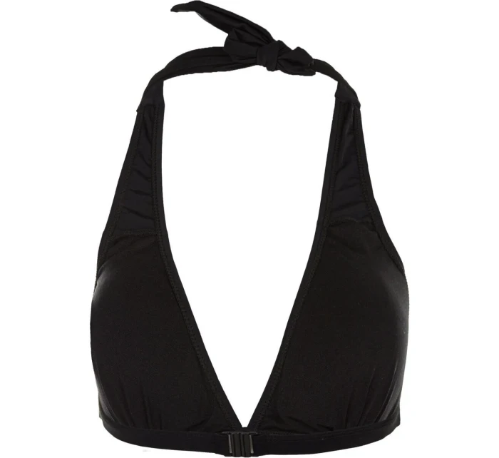 Dámský vršek plavek Cruz Pozzuoli W Bikini Top Dámský vršek plavek Cruz Pozzuoli W Bikini Top