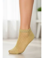 Dámské ponožky   model 21961134 - Magnetis