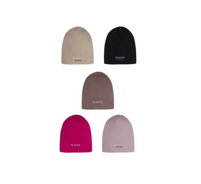 CZAPKA model 18971962 - AJS