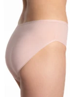 FIGI DAMSKIE BIKINI model 22027486 3pack - Lama