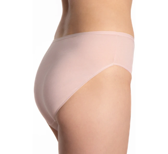 FIGI DAMSKIE BIKINI model 22027486 3pack - Lama