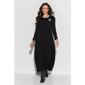 Denní šaty model 150141 Numinou