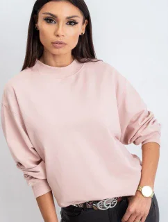 Mikina  model 169759 BFG