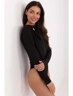 Body  model 221561 Italy Moda