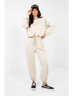 Sada model 224459 Rue Paris Sada model 224459 Rue Paris