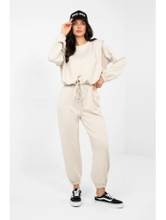 Sada model 224459 Rue Paris