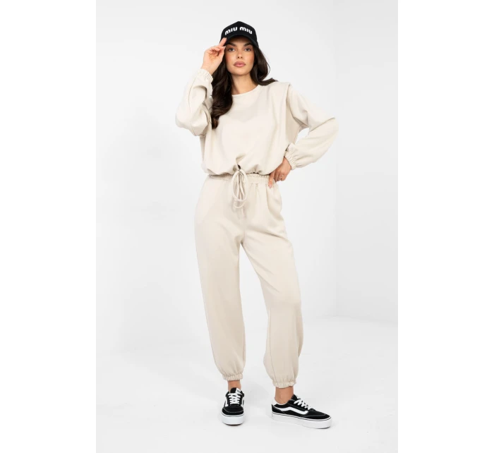 Sada model 224459 Rue Paris Sada model 224459 Rue Paris