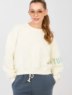 Mikina  model 224547 Factory Price