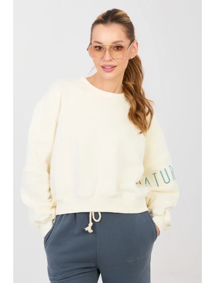 Mikina model 224547 Factory Price Mikina model 224547 Factory Price