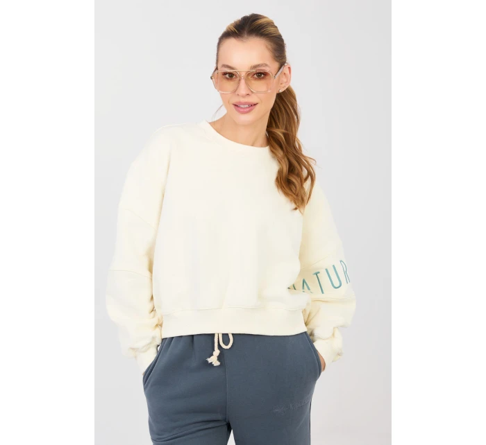 Mikina model 224547 Factory Price Mikina model 224547 Factory Price