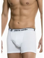 Boxerky model 22065850 NEW - Pierre Cardin