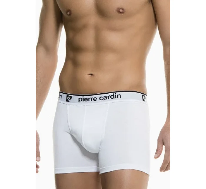 Boxerky model 22065850 NEW - Pierre Cardin
