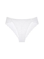 AMOURETTE – Tai kalhotky s mikrovláknem a LYCRA® Triumph