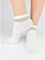 3641 model 22010440 - Noviti