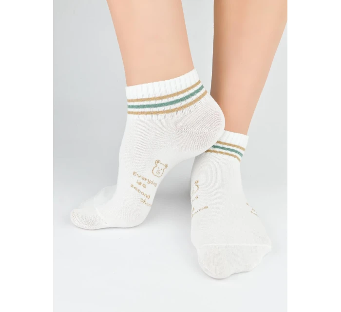 3641 model 22010440 - Noviti