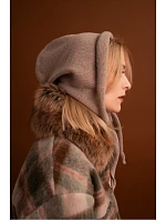 Art model 22367125 - Art of polo