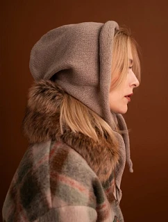 Kapuce Art 25203 Vela
