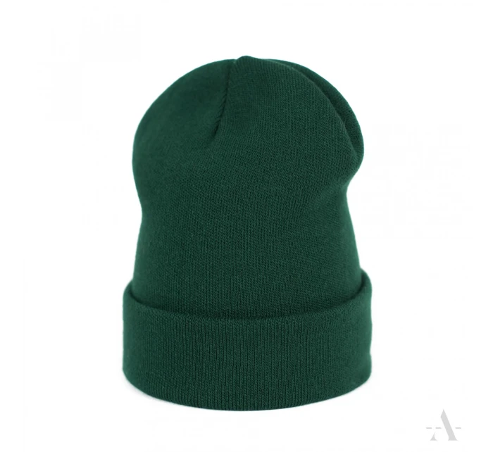 Art Of Polo 20830 Dámský klobouk Bourgeois Art Of Polo 20830 Dámský klobouk Bourgeois