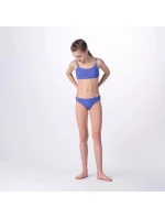 Spodní díl plavek Aquawave Norte Bottom Jr 92800482314