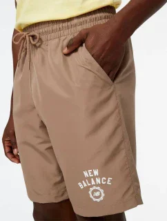 Sport tkané šortky M model 21887801 - New Balance