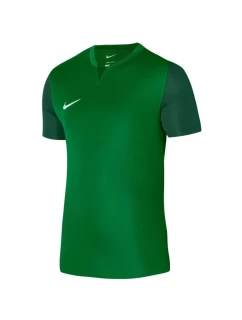 V JSY M Tričko 302 pánské model 20263931 - NIKE