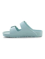 Žabky Arizona Eva Surf Jr model 22050800 - Birkenstock