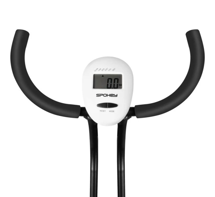 Skládací  kolo model 20910285 - Spokey