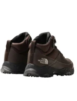 The North Face M Storm Strike III WP M NF0A7W4GU6V bota