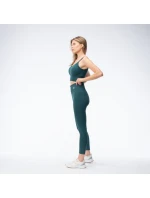 Legíny W model 21885185 - IQ Legíny W model 21885185 - IQ