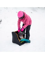 Zestaw narciarski model 21325848 - Meteor