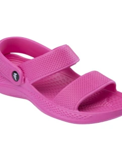 Žabky Essentials Sand W model 21134439 - Martes