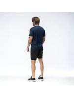 Pánské šortky model 21353464 - Martes