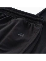 Pánské kalhoty NAMI Pánské kalhoty NAMI