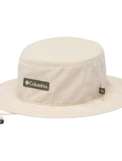 Klobouk, Columbia Skien Valley Booney Hat M 2123201278