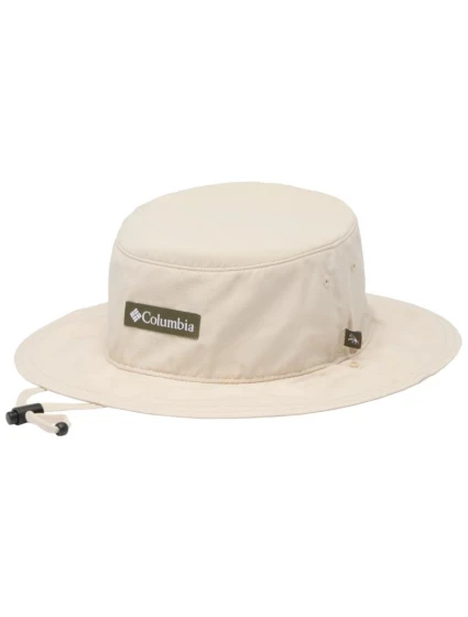 Hat M model 21200710 - Columbia