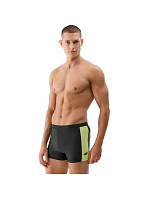 Plavecké šortky M WSS25USWT model 21231828 - 4F Plavecké šortky M WSS25USWT model 21231828 - 4F