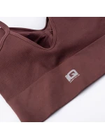 Dámská sportovní podprsenka ILARIA WMNS Dámská sportovní podprsenka ILARIA WMNS