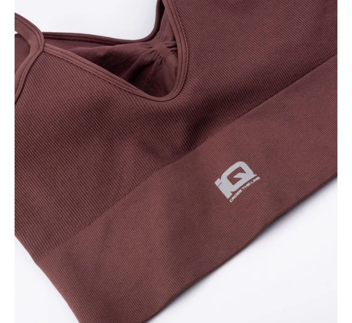 Dámská sportovní podprsenka ILARIA WMNS Dámská sportovní podprsenka ILARIA WMNS