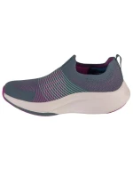 Go Walk Max Walker Sally model 21374072 Purple 36 - Skechers Go Walk Max Walker Sally model 21374072 Purple 36 - Skechers