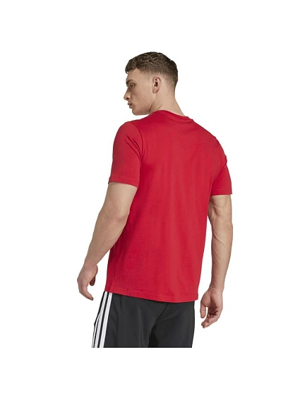 Manchester United FC Tričko model 21412809 - ADIDAS Manchester United FC Tričko model 21412809 - ADIDAS