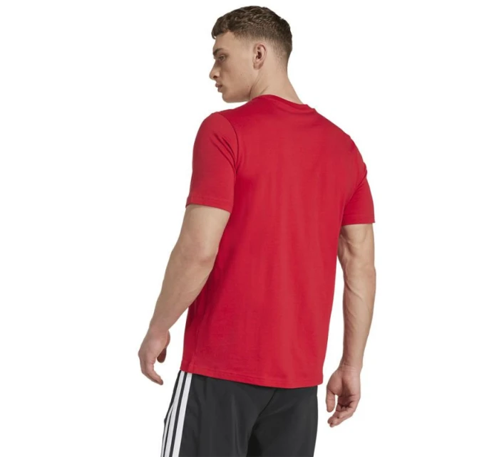 Manchester United FC Tričko model 21412809 - ADIDAS