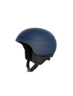 Lyžařská přilba POC MENINX