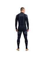 Termoaktivní legíny 4F M236 M 4FWAW25USEAM236 20S