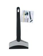 Škrabka na okna DUNLOP 23,5x10,5x3 cm Škrabka na okna DUNLOP 23,5x10,5x3 cm